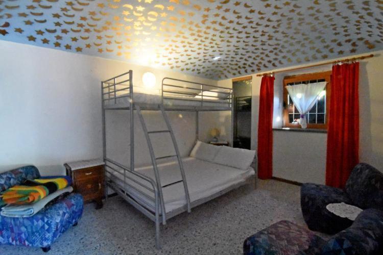 Peter Ranch 3 Apartment Vico Canavese Luaran gambar