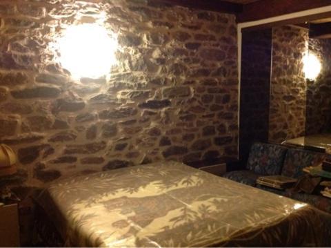 Peter Ranch 3 Apartment Vico Canavese Luaran gambar
