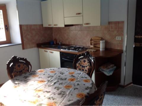 Peter Ranch 3 Apartment Vico Canavese Luaran gambar